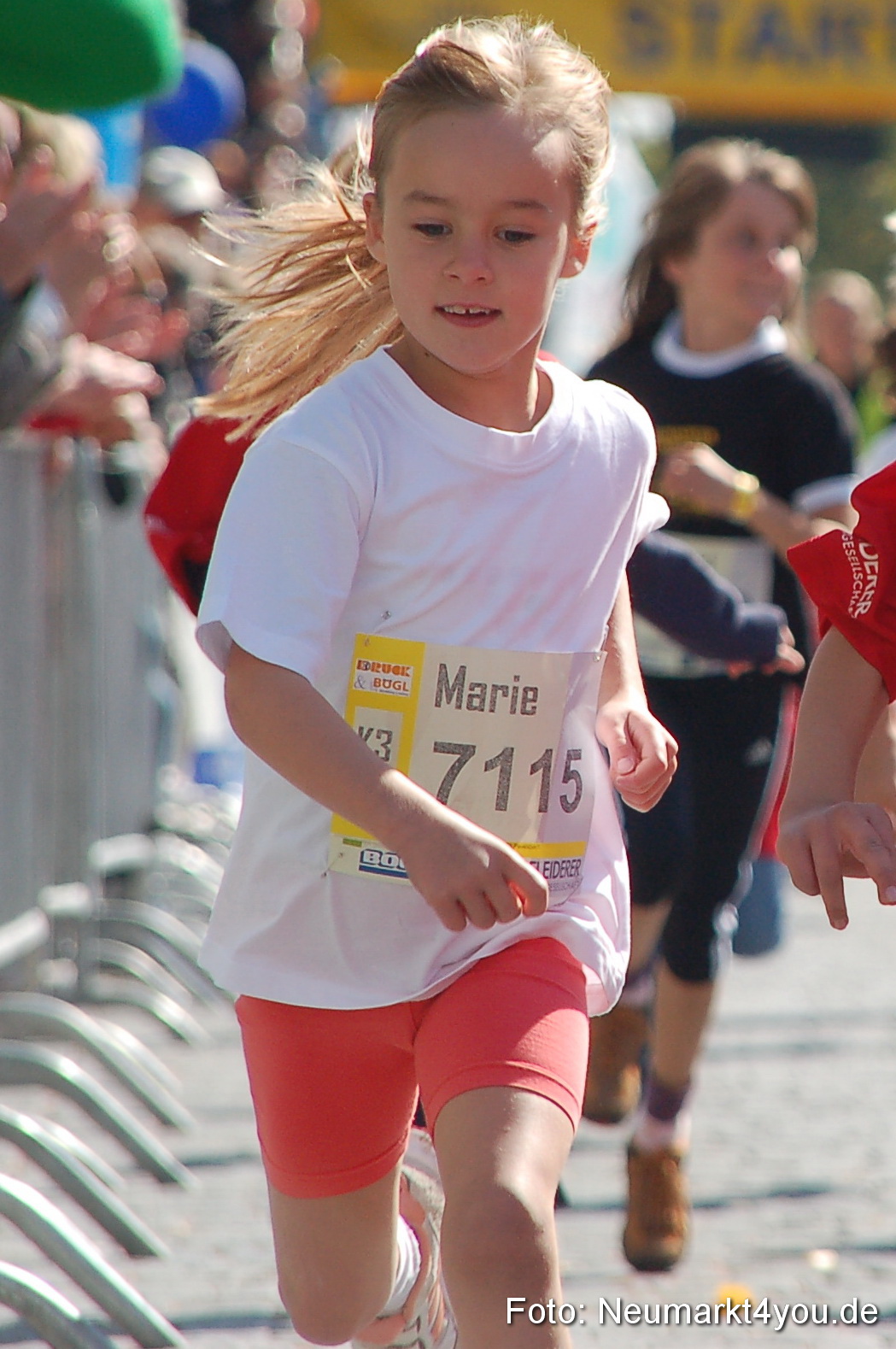 Bambini Laeufe 2010 0085